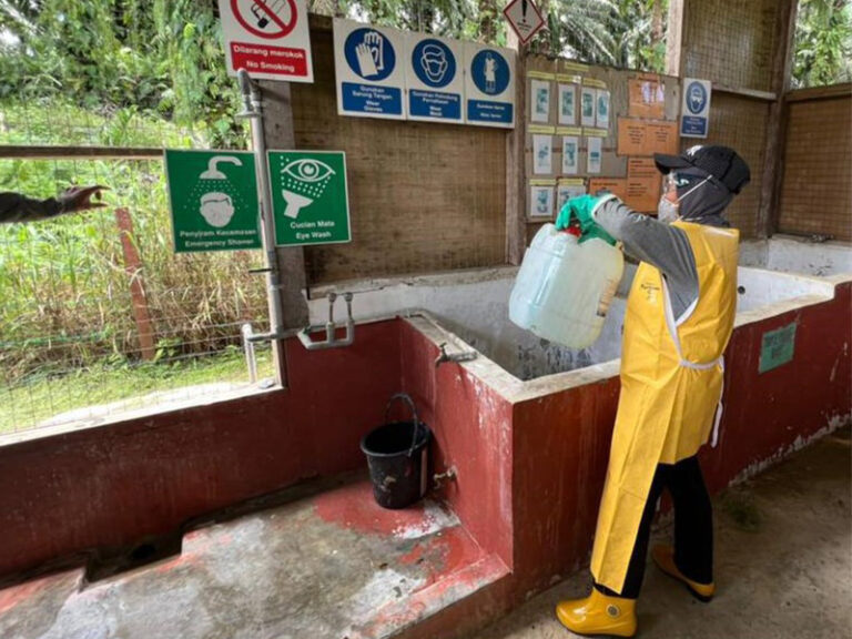 GAPRON® PREMIUM GPlanter